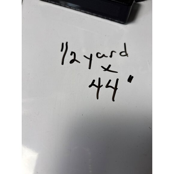 "I Love Sn Gnomies" Cotton Fabric by Shelly Comiskey for Henry Glass & Co. 1/2 y - Picture 5 of 6